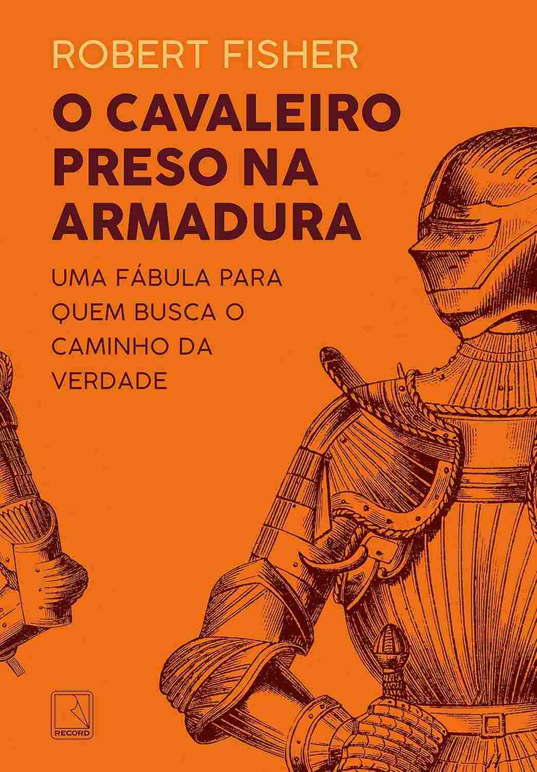 autoconhecimento-o-o-a-o-para-na-descubra-caminho-cavaleiro-armadura-preso-a