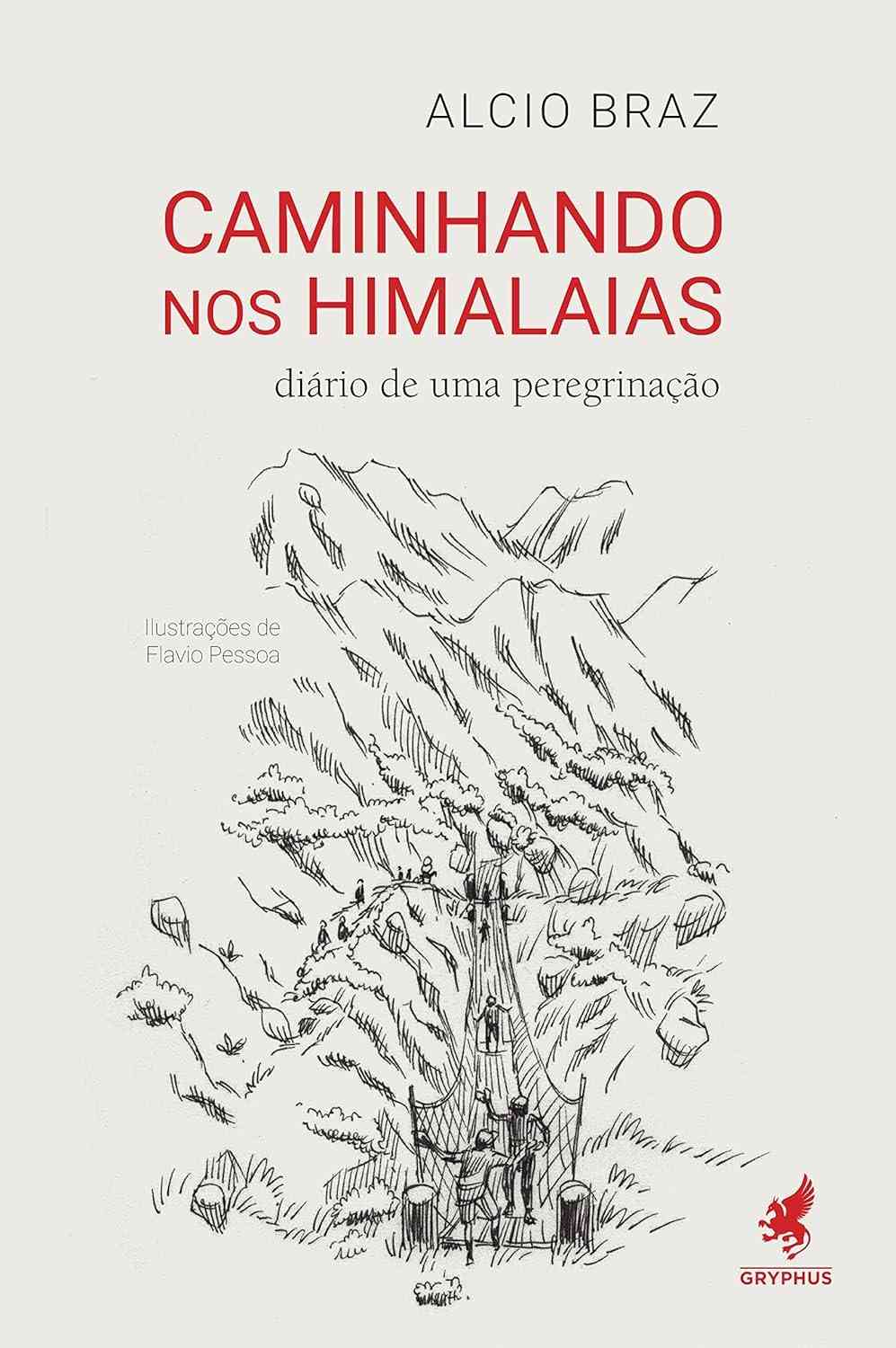 autoconhecimento-peregrinacao-voluntariado-de-a-diario-himalaias-de-nos-e-uma-jornada-a