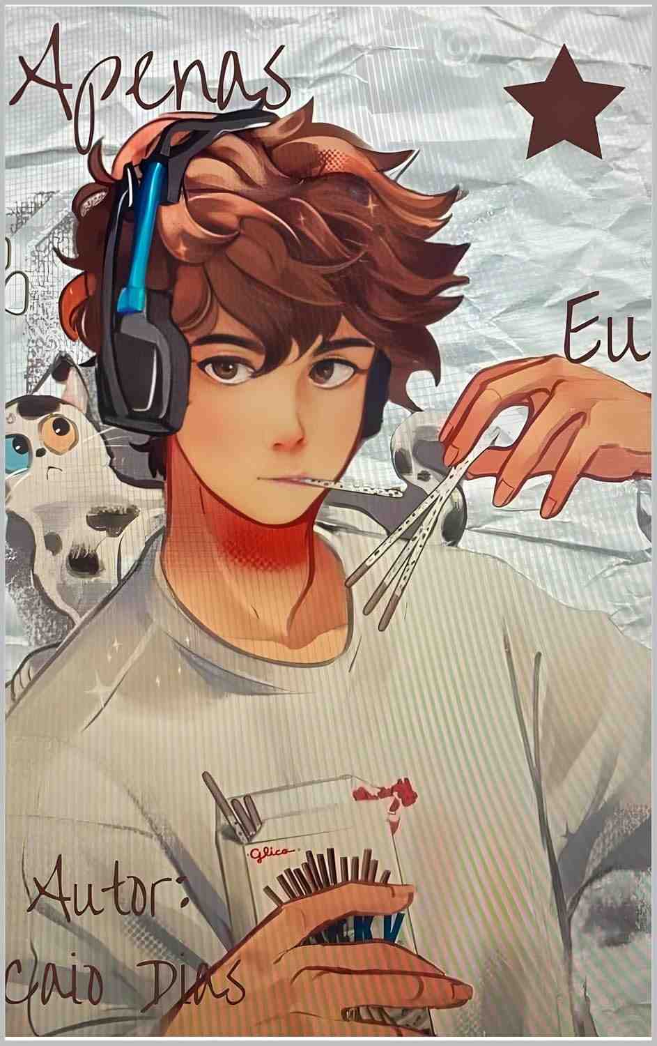 autodescoberta-e-apenaseu-a-jornada-de-transexualidade-a-jovem-um-autor-de-a