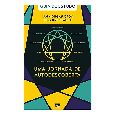 Autodescoberta Guiada: Desvende seu Potencial