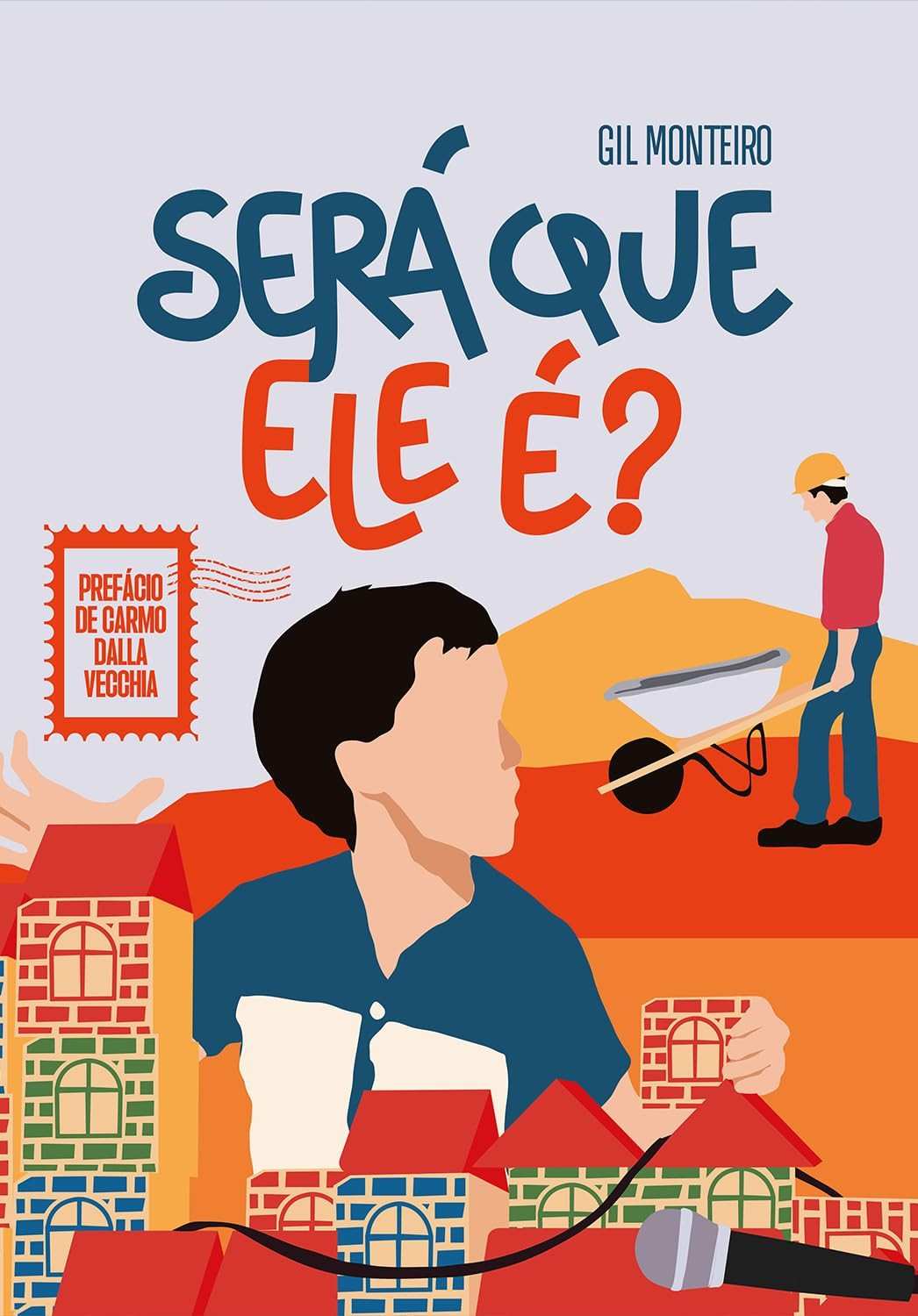 autodescoberta-que-livro-sera-ele-superacao-lgbt-e-a-a-e-jornada-de-a