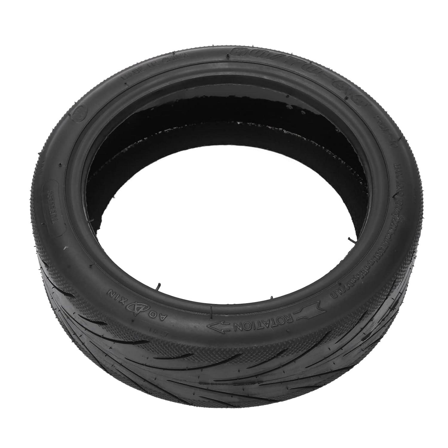 Pneu a Vácuo para Xiaomi G30: Segurança, Conforto e Durabilidade | Reparo Automático