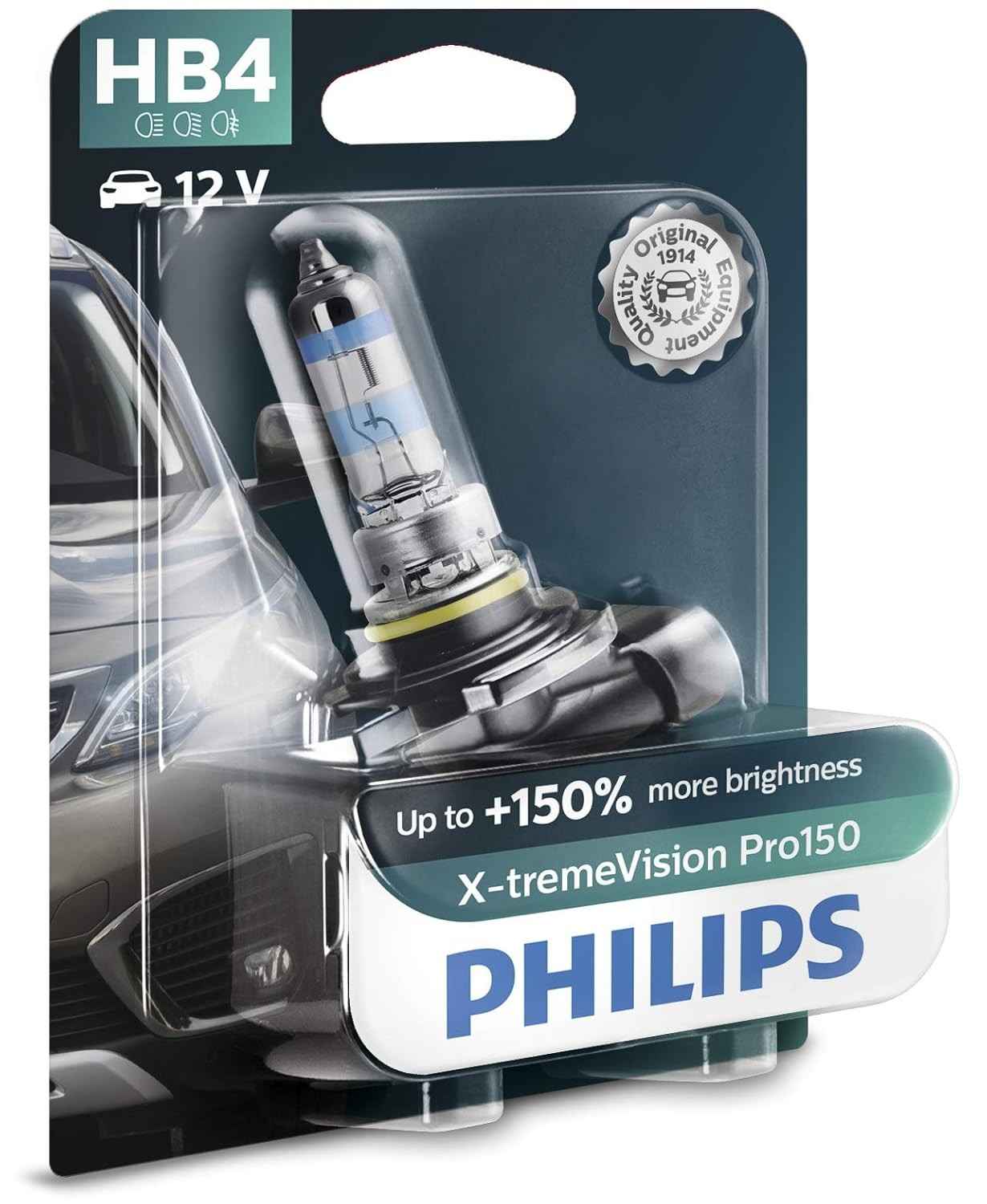automotiva-para-seu-performance-philips-halogena-caminho-tremevision-pro150-hb4-a-lampada-x-ilumine-a