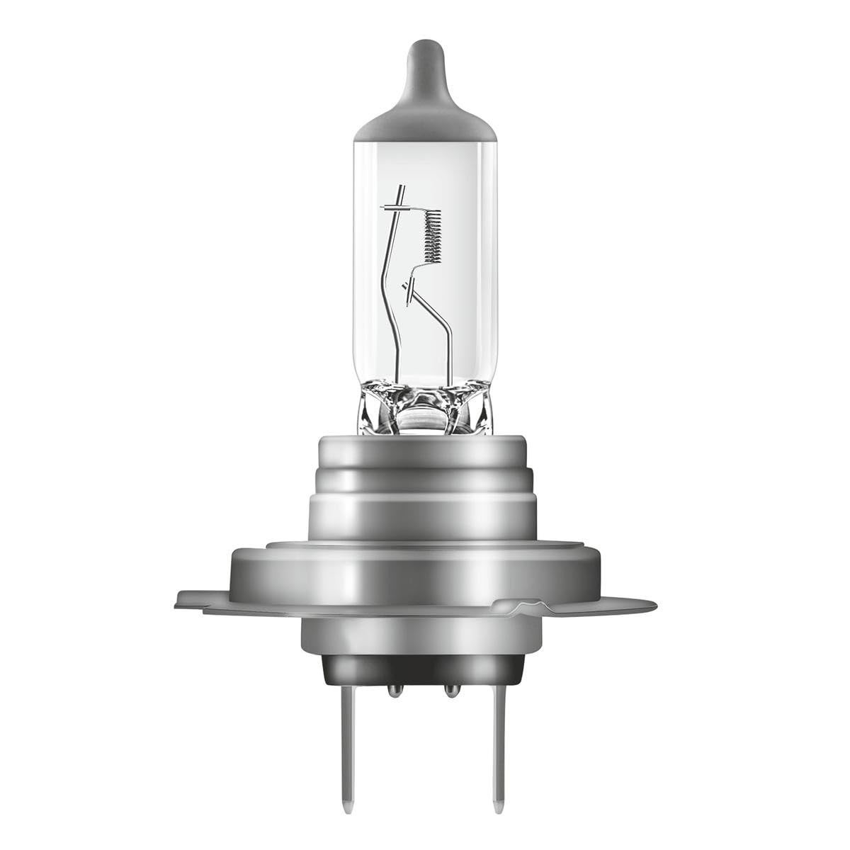 automotiva-reposicao-veiculo-osram-seu-a-original-1700lm-12v-h18-lampada-para-a