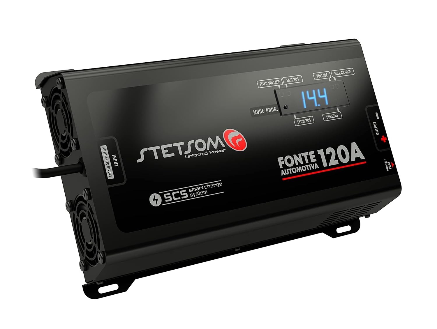 automotiva-stetsom-digital-carregador-120a-cuidado-20561-sua-e-bateria-fonte-para-a-potencia-bivolt-0-a