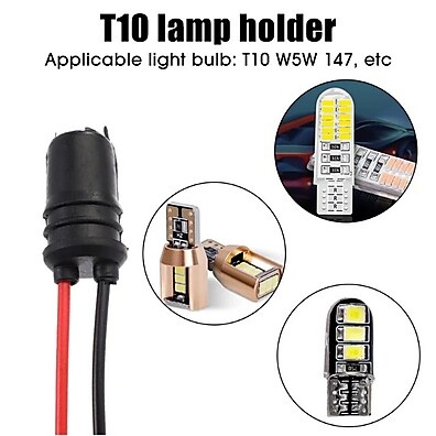 automotivas-lampadas-para-extensao-led-t10-soquete