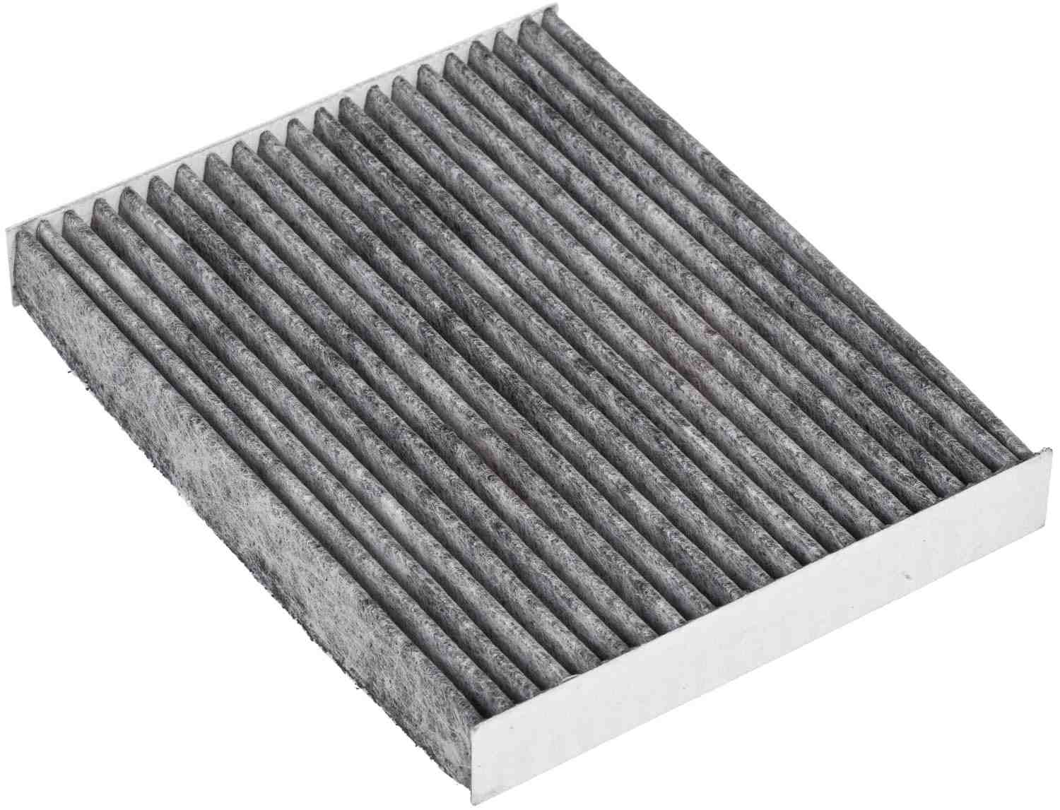 Filtro de Ar de Cabine ATP Automotive RA-162 com Carvão Ativado Premium