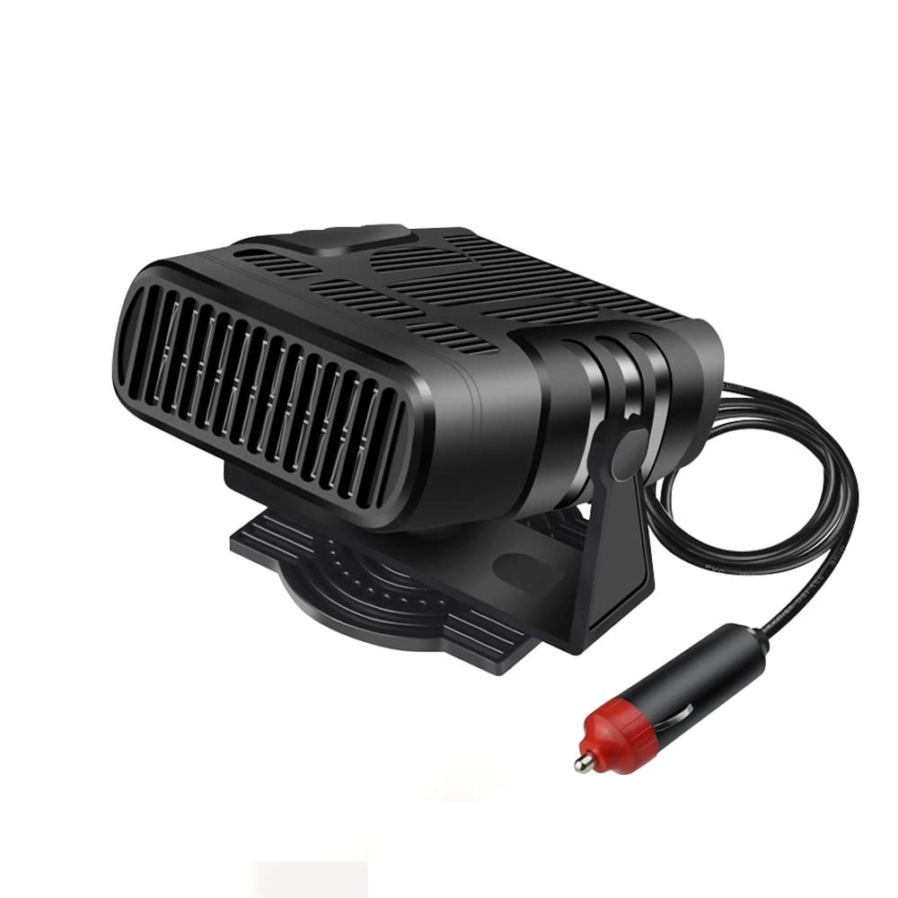 automotivo-120w200w-ventilador-climatiza-a-aquecedor-segundos-e-em-desembaca-12v24v-e-portatil-a