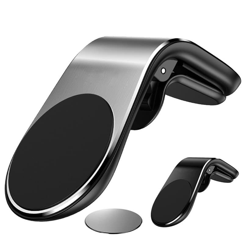 automotivo-celular-360-a-2-magneticos-fixacao-pratica-segura-e-suportes-para-kit-a