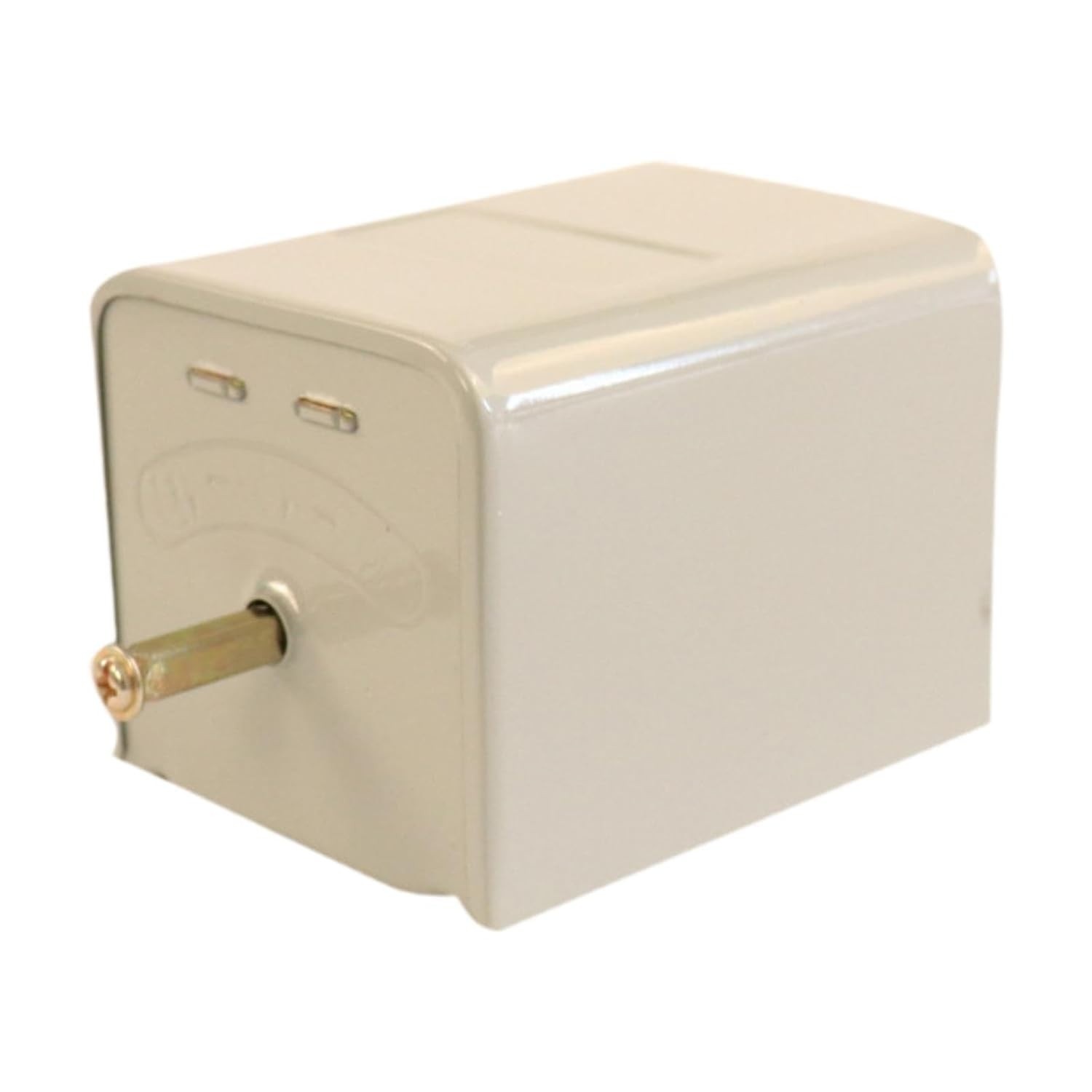 Interruptor Reversor para Trocador de Pneus Automotivo - Durabilidade e Performance Profissional