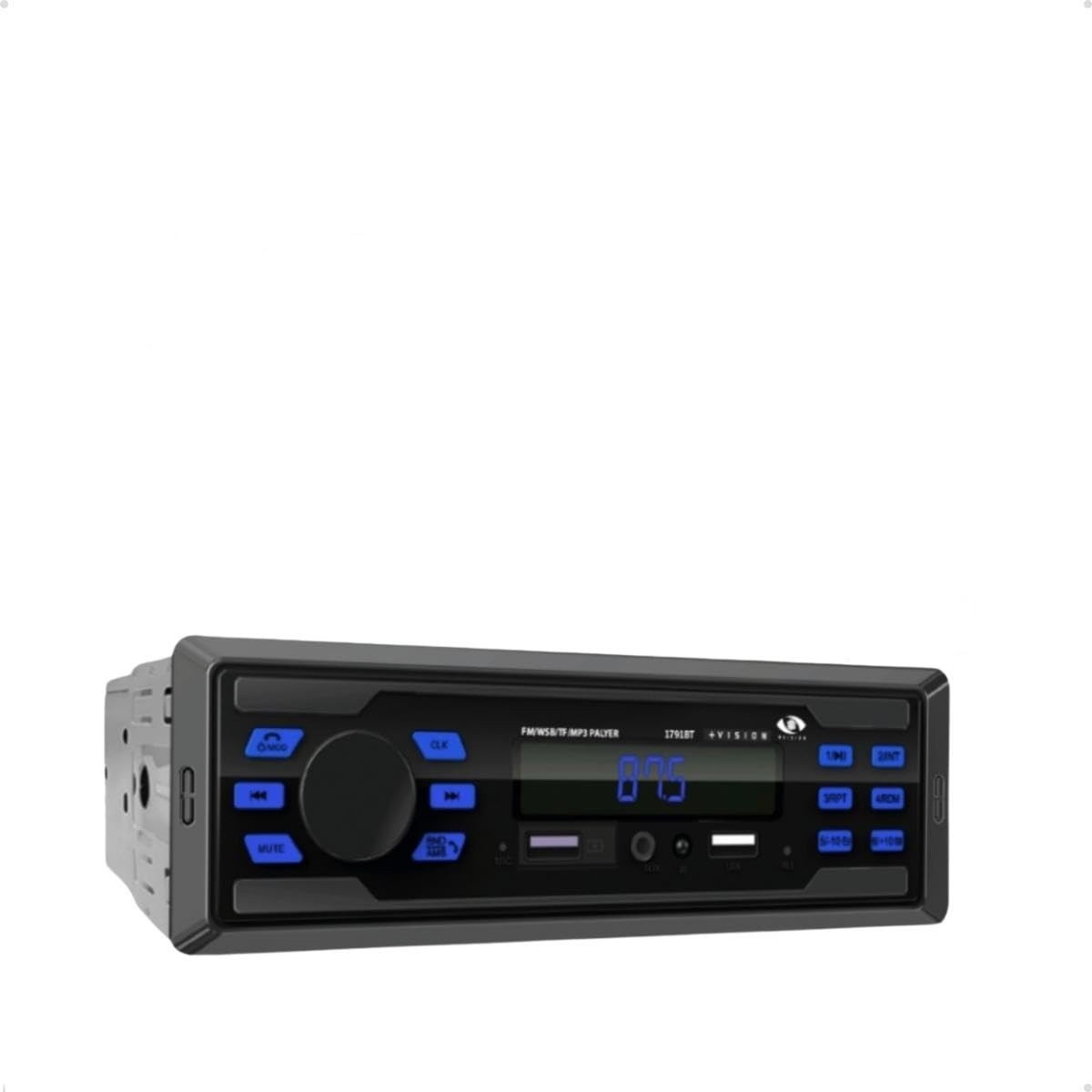 automotivo-fm-controle-a-2-usb-radio-player-remoto-mp3-preto-bluetooth-auxiliar-a
