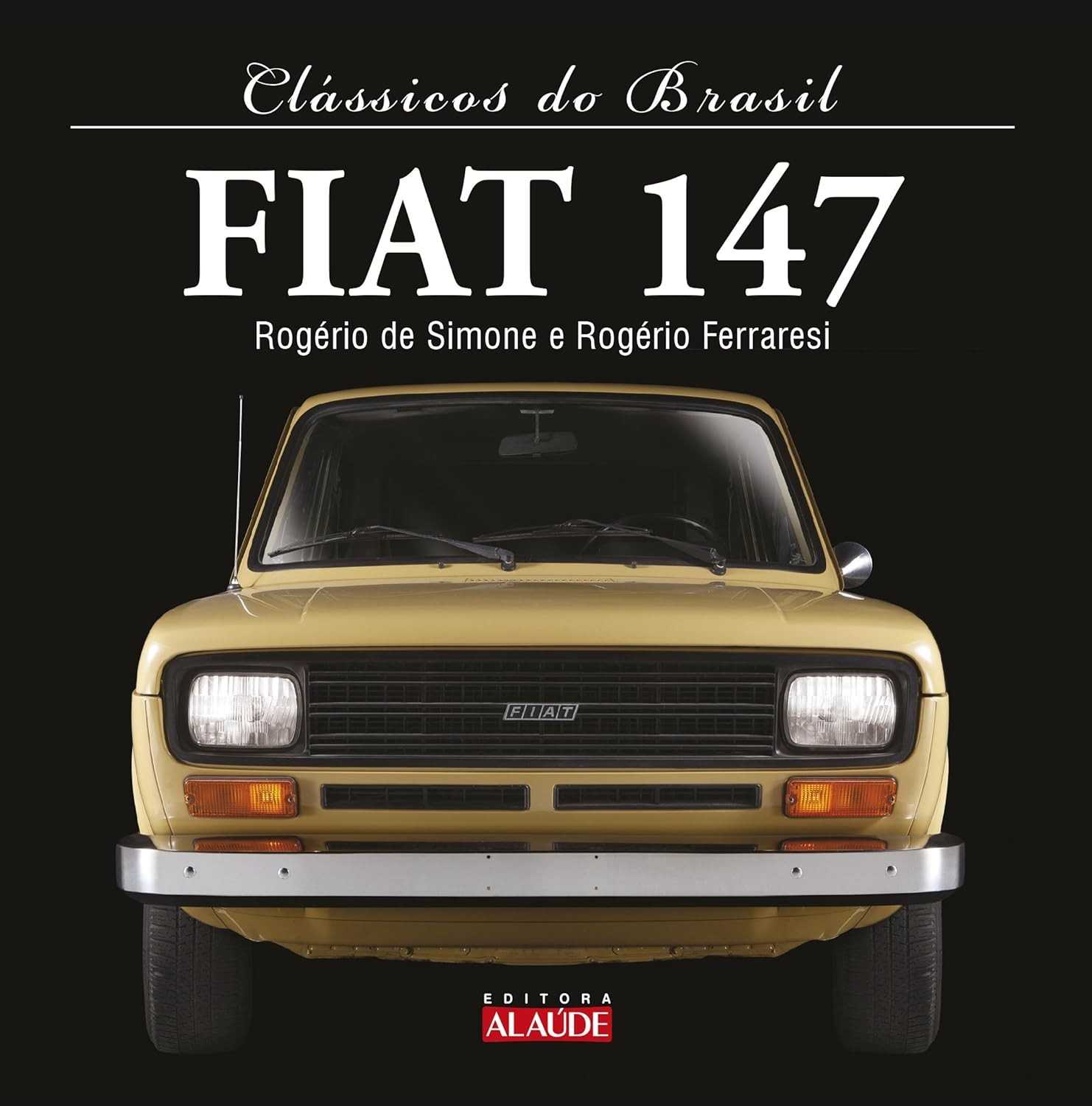 automotivo-o-a-brasileiro-fiat-que-147-icone-o-mercado-revolucionou-a