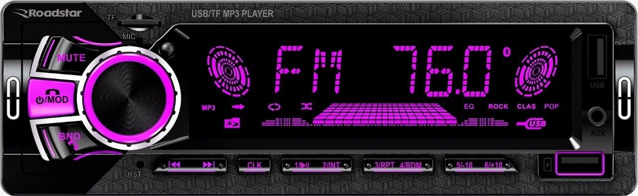 automotivo-usb-2-bluetooth-cores-a-7-roadstar-e-som-rs2751br-a