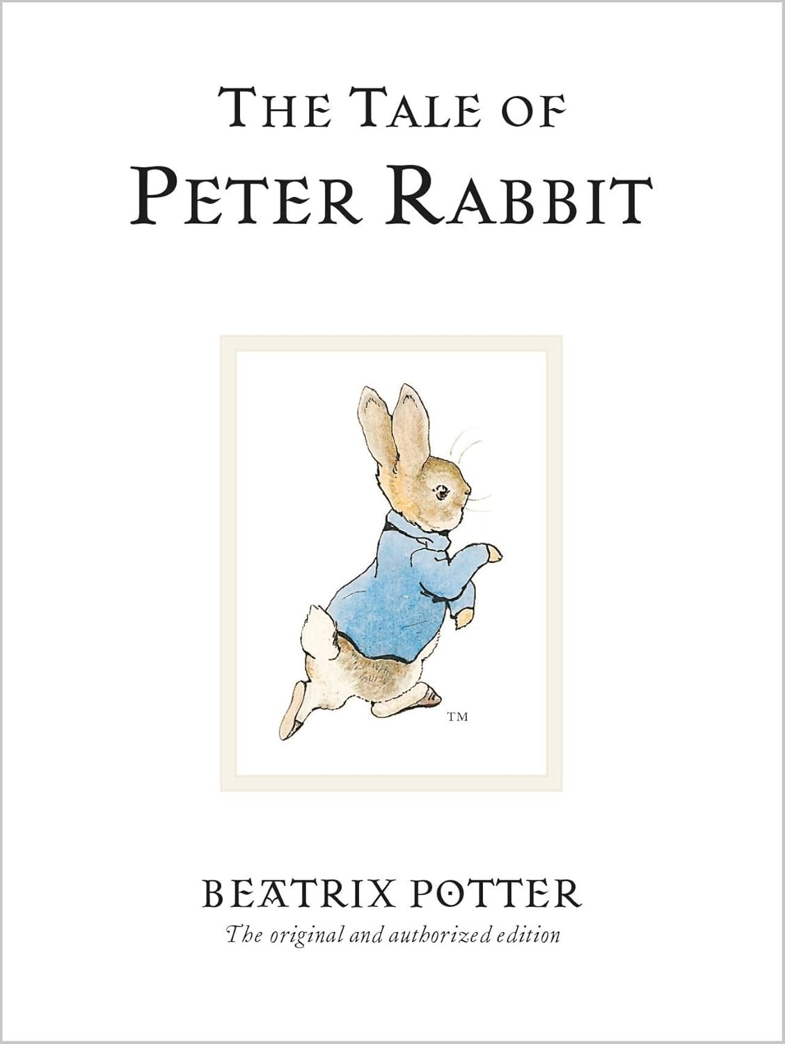autorizada-classico-edicao-peter-e-rabbit-original-infantil-conto-de-o-a
