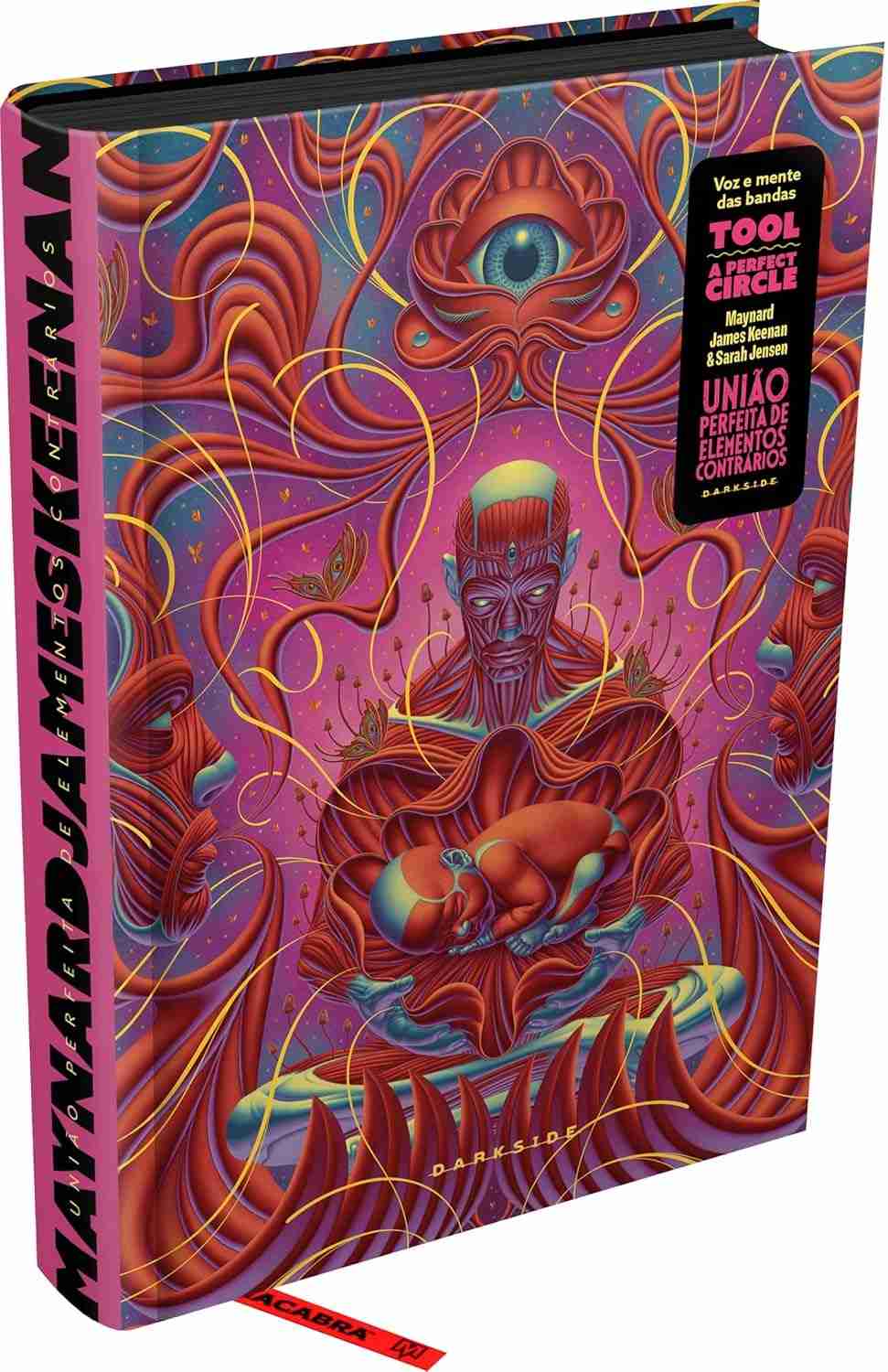 autorizada-keenan-perfeita-contrarios-uniao-a-de-elementos-a-maynard-de-james-biografia-a