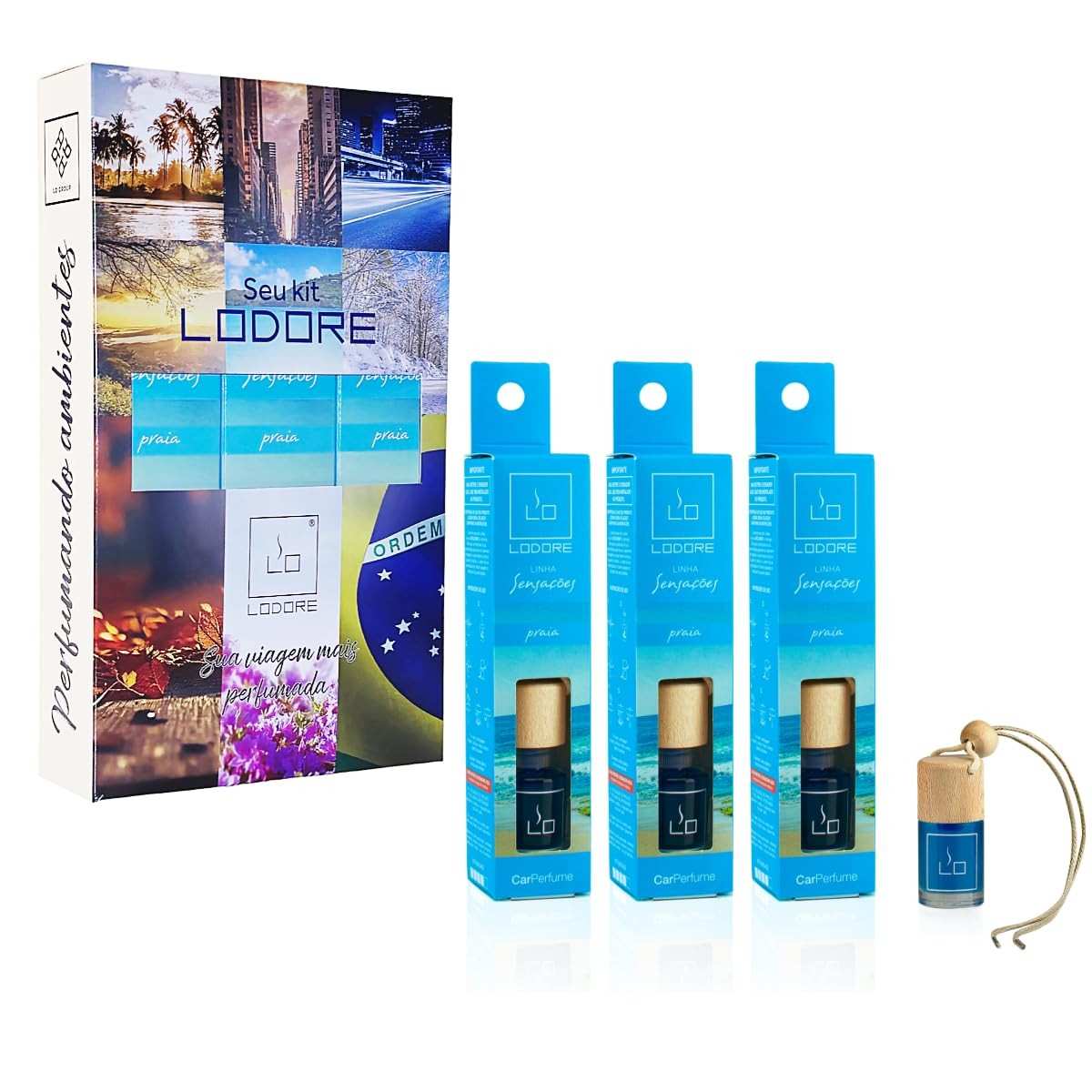 autumn-cheirinho-kit-duradouro-perfumes-praia-e-automotivos-lodore-3-summer-refrescante-a-car-a