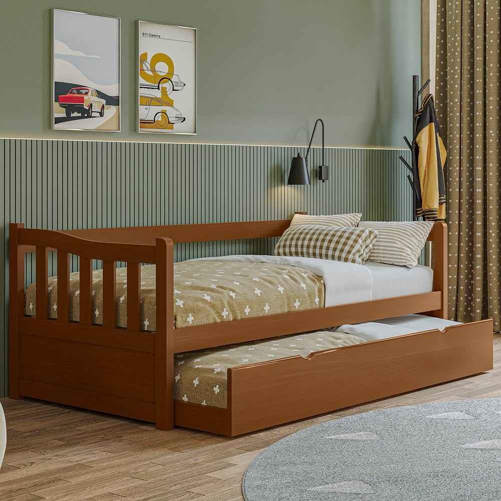 auxiliar-seu-madeira-solteiro-e-conforto-para-cama-lar-sofa-estilo-merk-cama-com-a-de-castanho-a