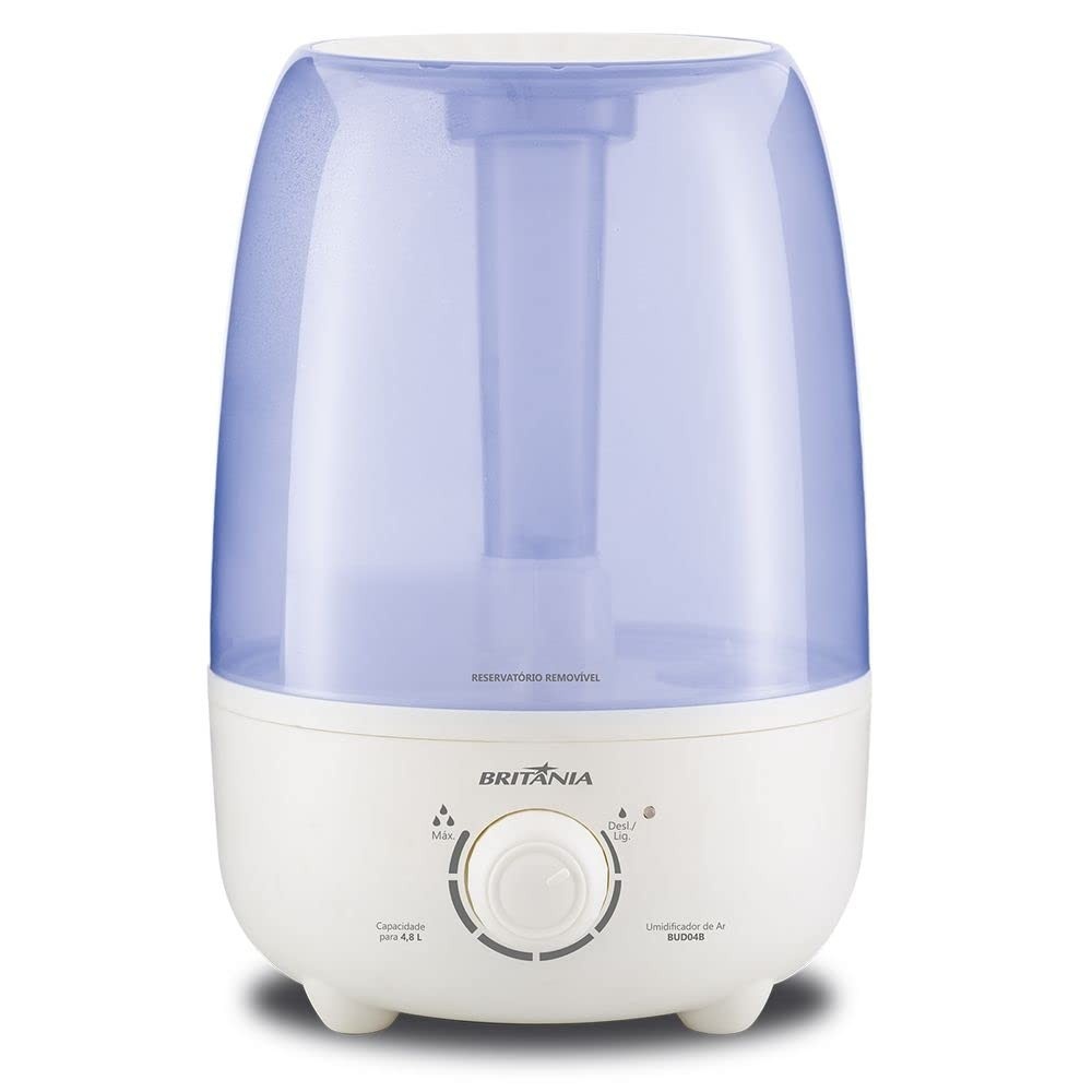 avancada-do-tecnologia-britania-ar-a-melhore-o-48l-bud04b-bivolt-ambiente-umidificador-com-a
