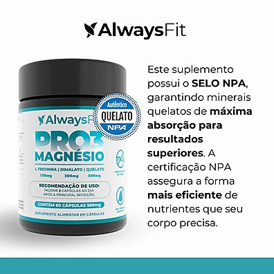 avancadas-formas-3-com-premium-magnesio-de-suplemento-pro3magnesio
