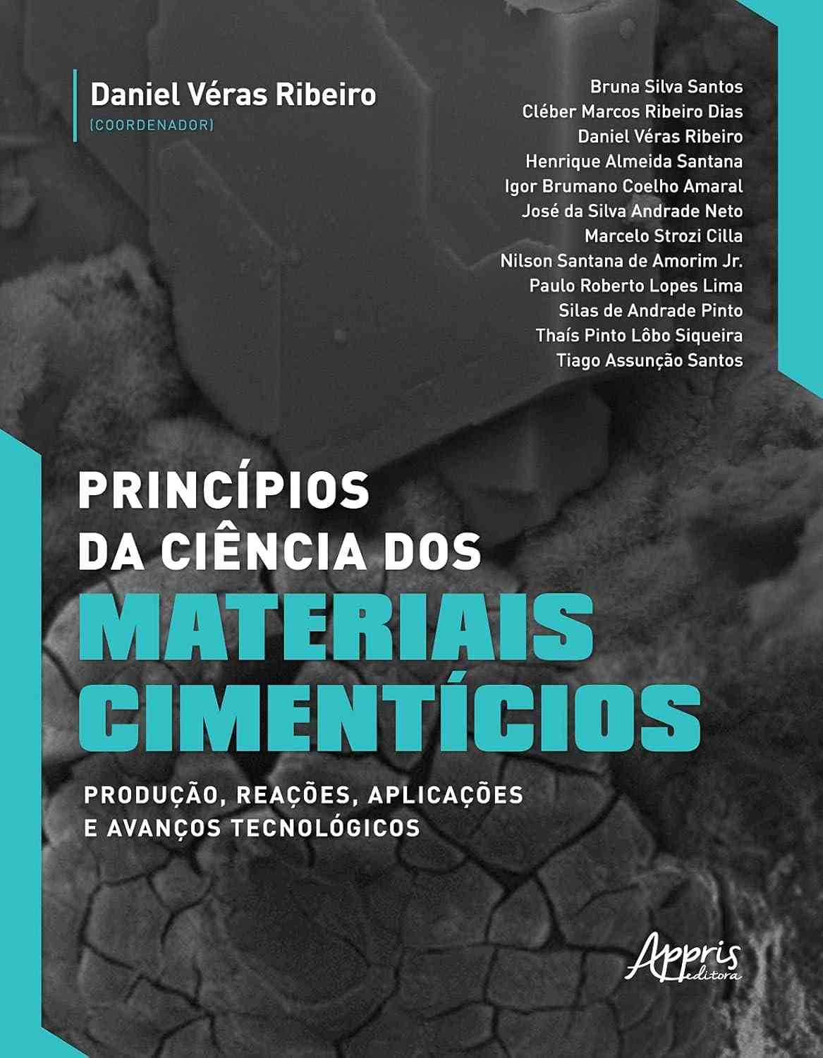 avancadas-principios-cimenticios-producao-reacoes-materiais-da-ciencia-e-dos-a-aplicacoes-a