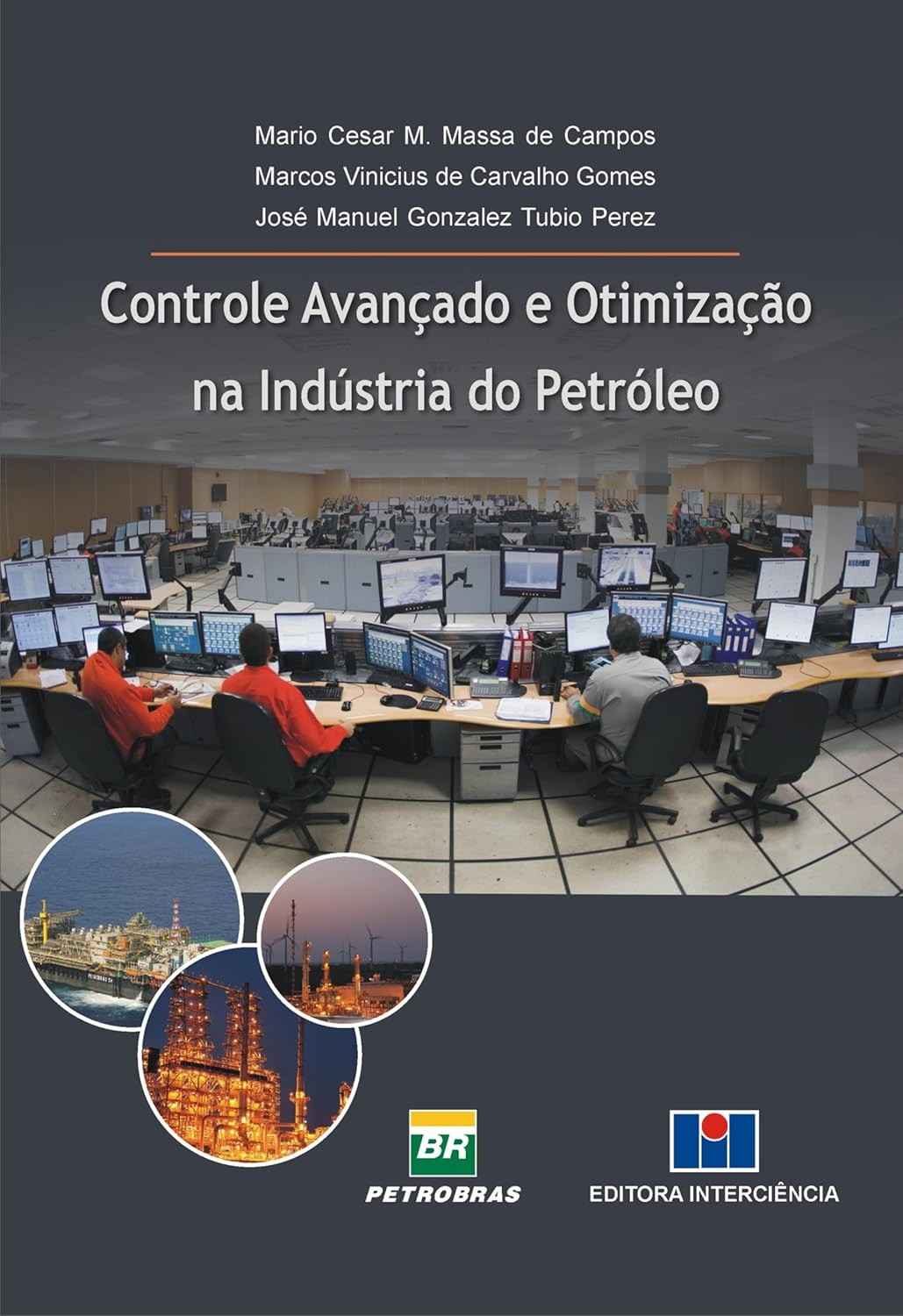avancado-sua-custos-na-a-producao-industria-e-petroleo-otimize-do-reduza-controle-a