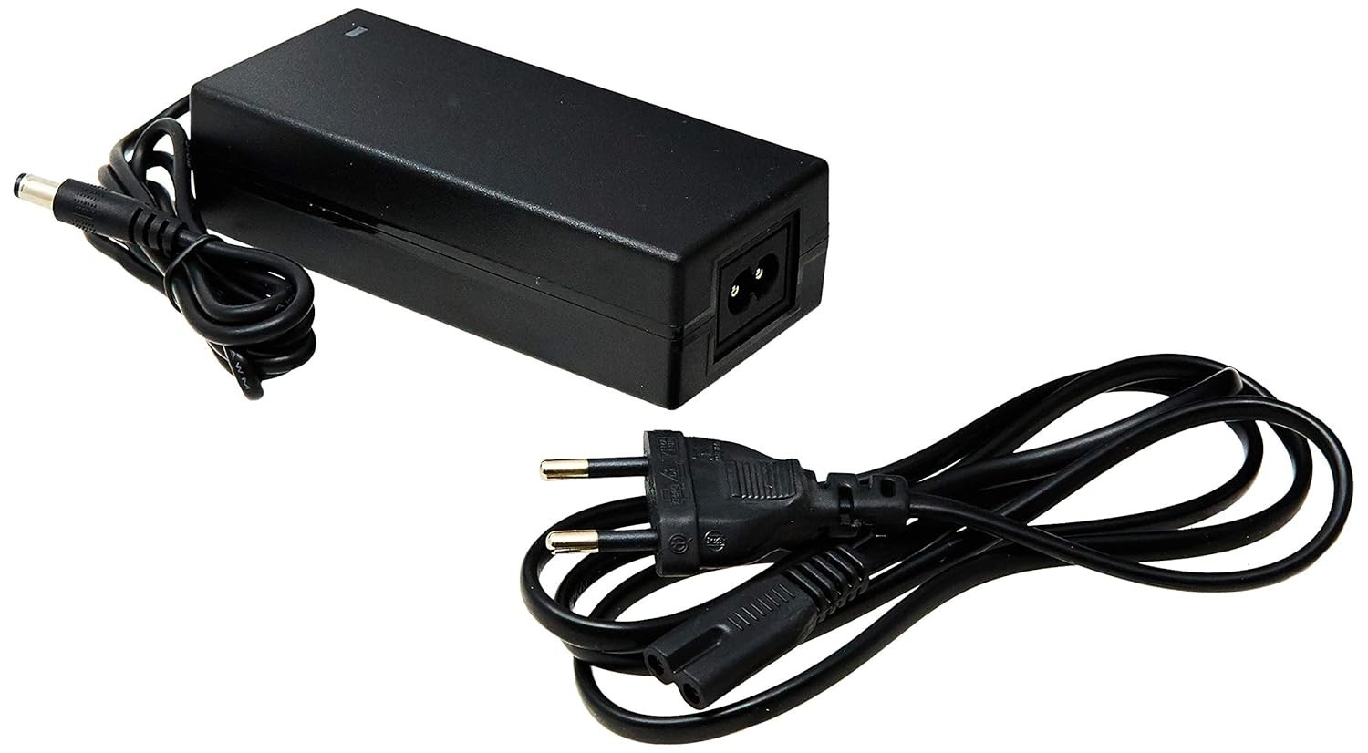 Transformador Eletrônico 5A Bivolt Avant: Potência e Segurança para Sua Casa
