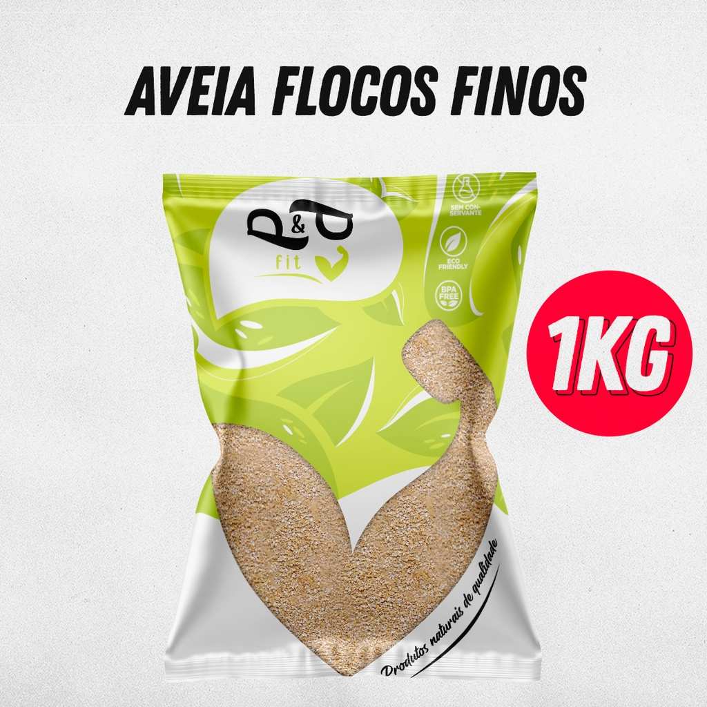 aveia-em-flocos-finos-energia-e-saude-ao-seu-alcance