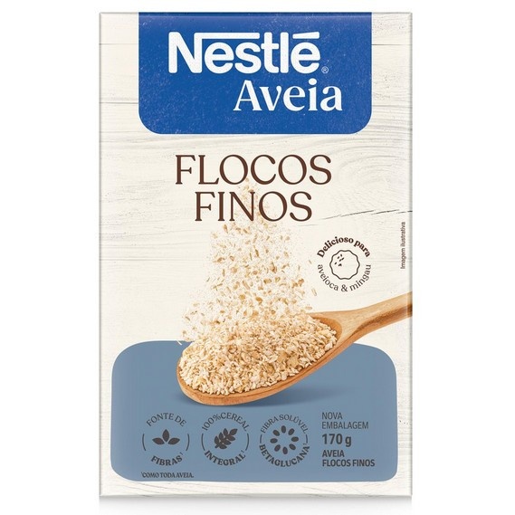 aveia-fina-integral-nestle-nutricao-e-sabor