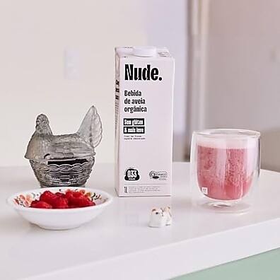 aveia-nude-e-leite-sabor-1l-puro-de-organico-natural