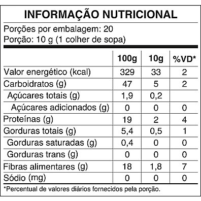 aveia-pura-de-farelo-nutricao-organico-200g-native