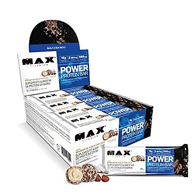 avela-coco-12-titanium-max-un-proteica-power-barra
