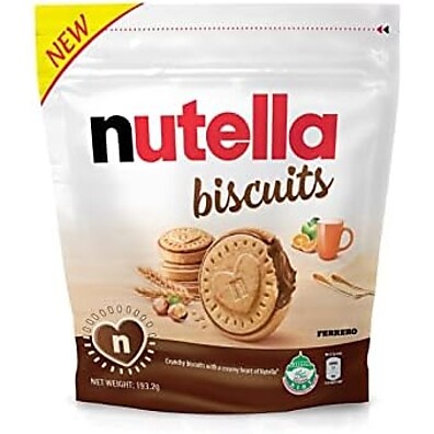 avela-crocante-de-biscuits-wafer-creme-nutella-com-ferrero