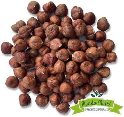 avela-sem-casca-crua-premium-importada-nutri-mundo-500g