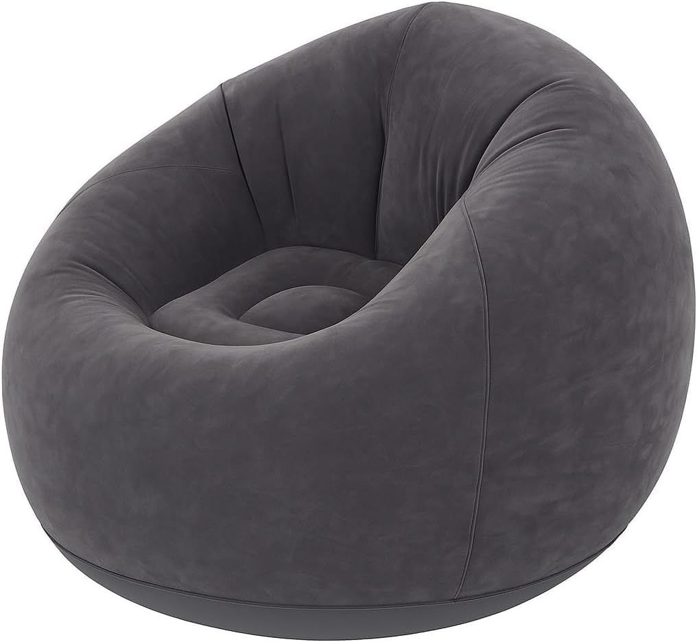 aveludado-inflavel-poltrona-a-deluxe-100kg-puff-bomba-sofa-gigante-com-impermeavel-inclusa-a