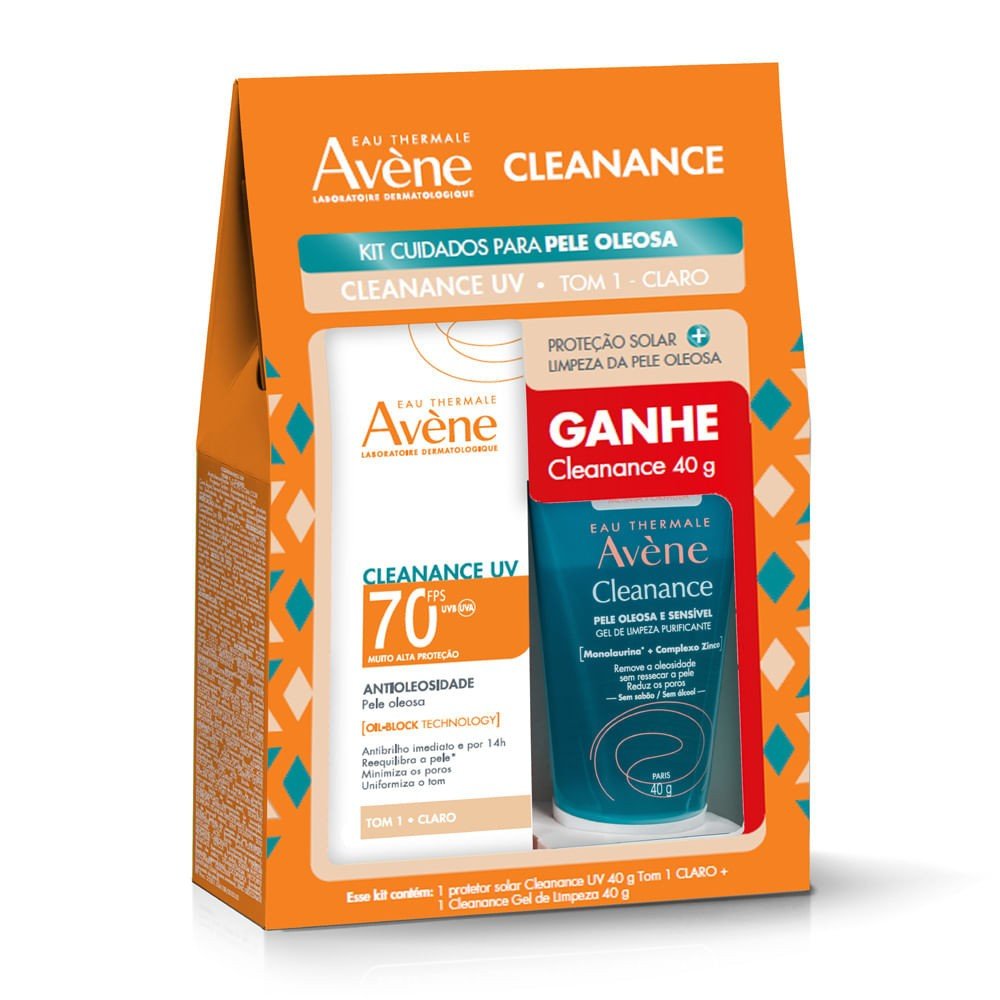 avene-cleanance-uv-fps70-protecao-solar-limpeza
