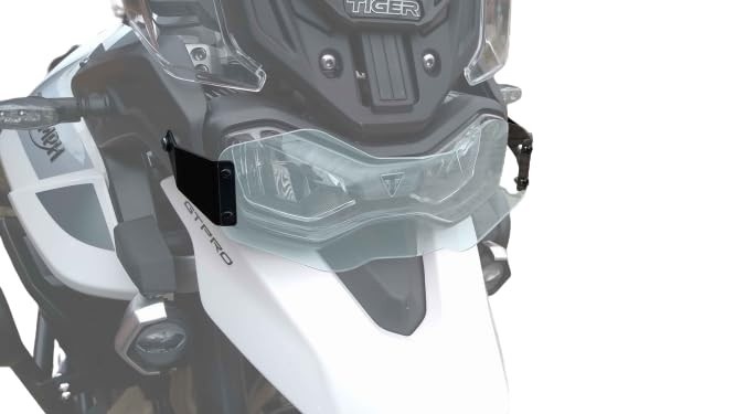 aventura-a-900-estilo-farol-protetor-sua-s427-triumph-de-para-tiger-seguranca-e-para-a