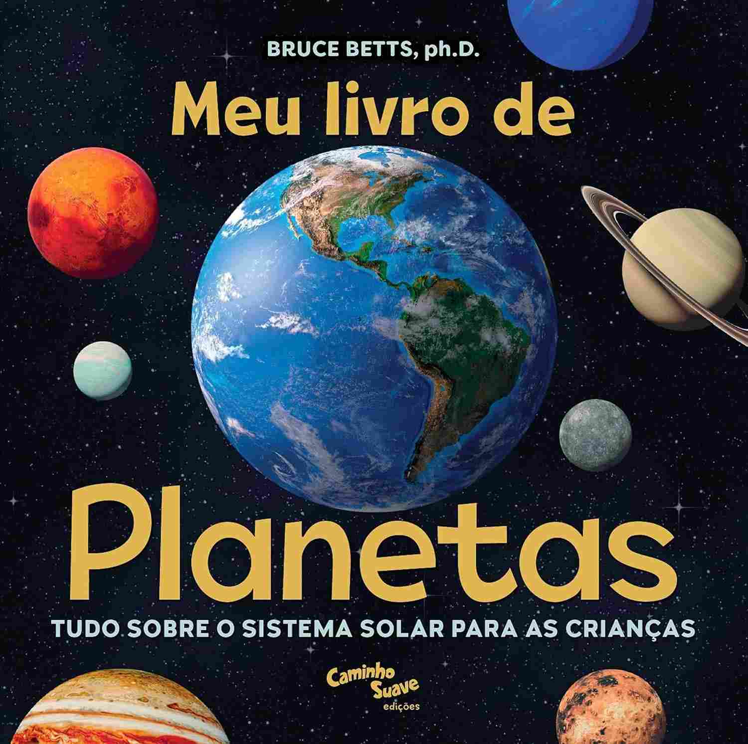 aventura-de-sistema-criancas-meu-para-curiosas-solar-planetas-pelo-a-livro-a