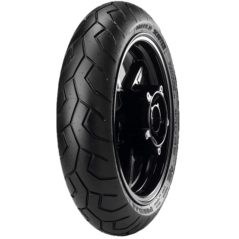 aventura-diablo-para-a-moto-14-e-honda-pneu-46p-d-pirelli-sua-seguranca-scooter-9090-a