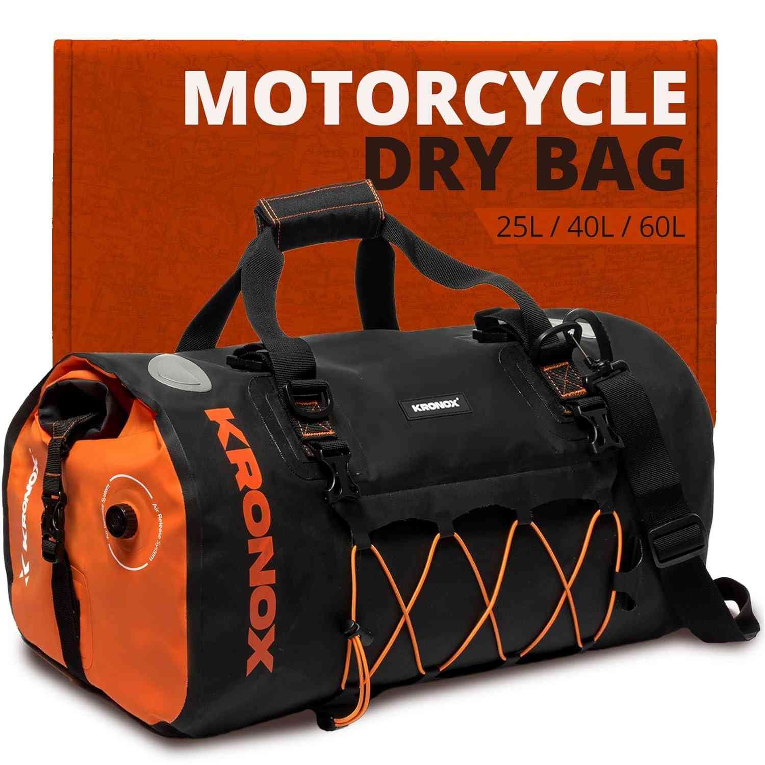 aventura-kronox-seguranca-bolsa-e-sua-60l-impermeavel-esportiva-para-a-moto-a