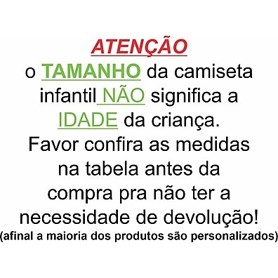 Camiseta Ben 10 Personalizada: Seu Nome, Sua Aventura!