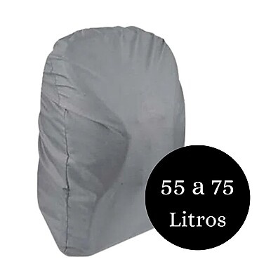 aventura-sua-proteja-impermeavel-mochila-de-capa