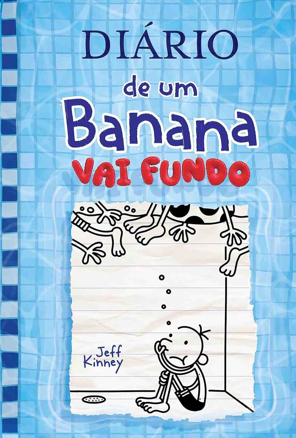 aventura-um-inesperada-15-de-fundo-diario-vai-familia-banana-a-em-a