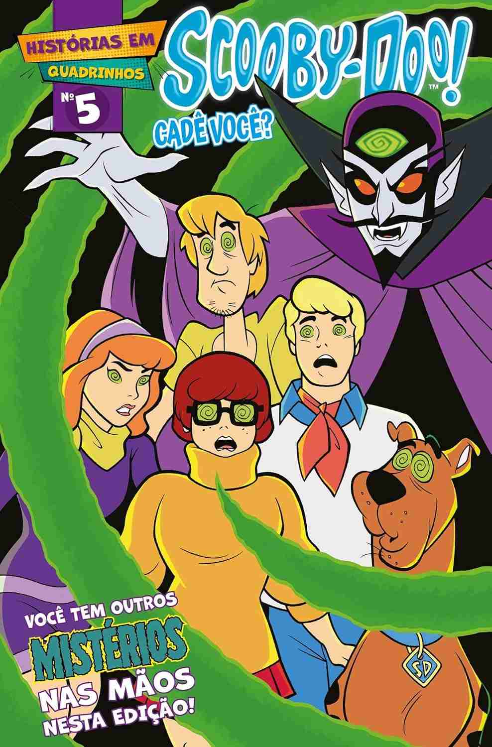 aventuras-a-edicao-em-incriveis-e-05-doo-quadrinhos-misterios-revista-scooby-a