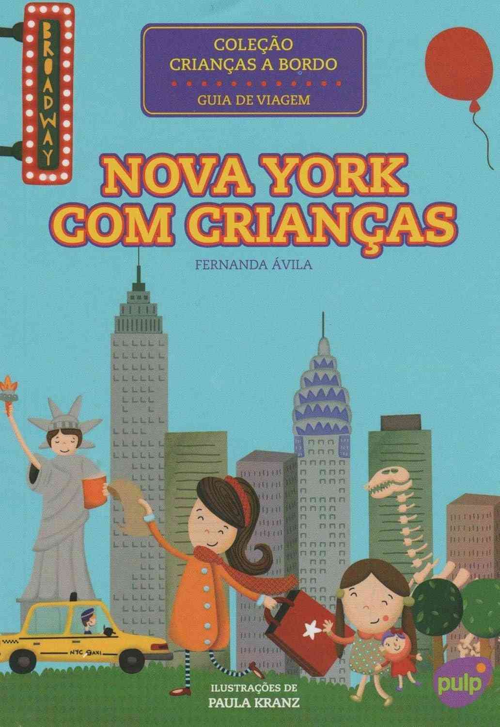 aventuras-essencial-o-a-criancas-com-inesqueciveis-nova-guia-york-para-a