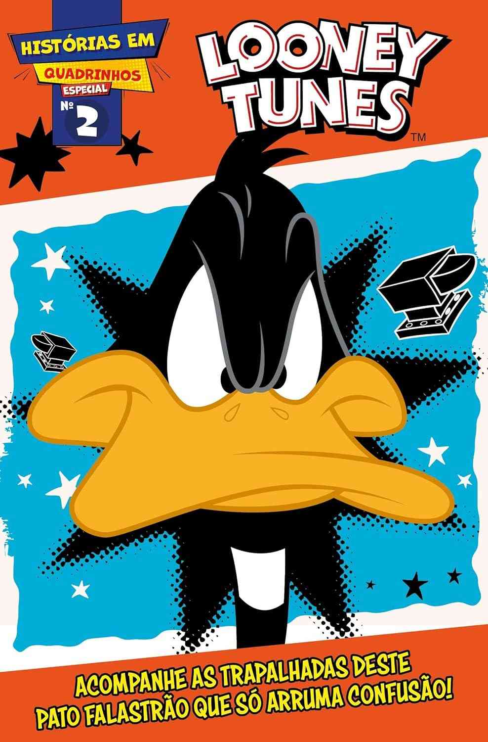 aventuras-looney-02-especial-tunes-quadrinhos-a-edicao-do-em-patolino-a