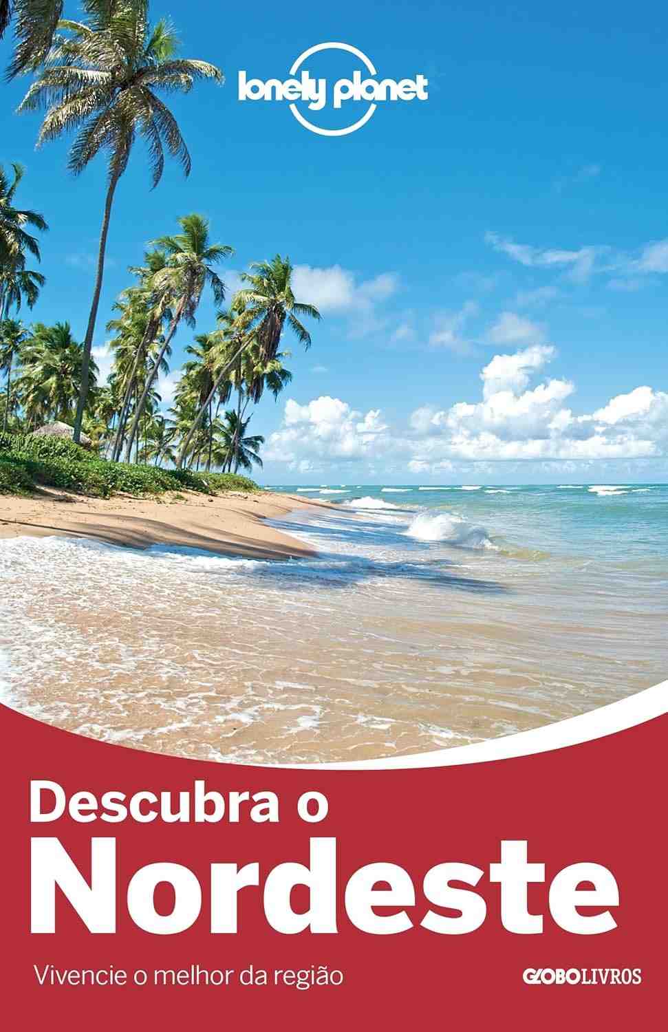 aventuras-para-praias-nordeste-roteiro-o-seu-a-inesqueciveis-guia-completo-descubra-e-a