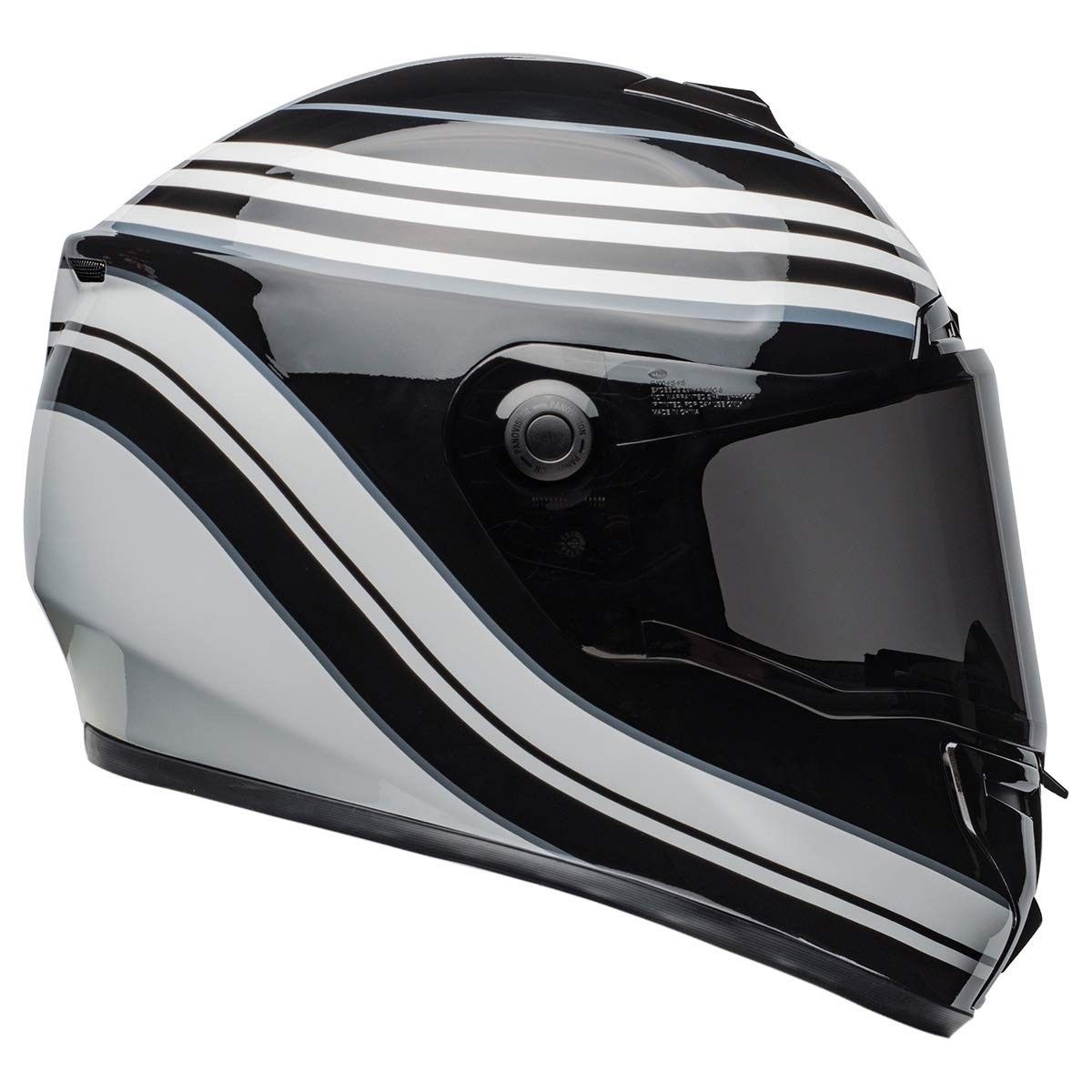 Capacete Bell SRT: Segurança e Estilo para Suas Aventuras Urbanas