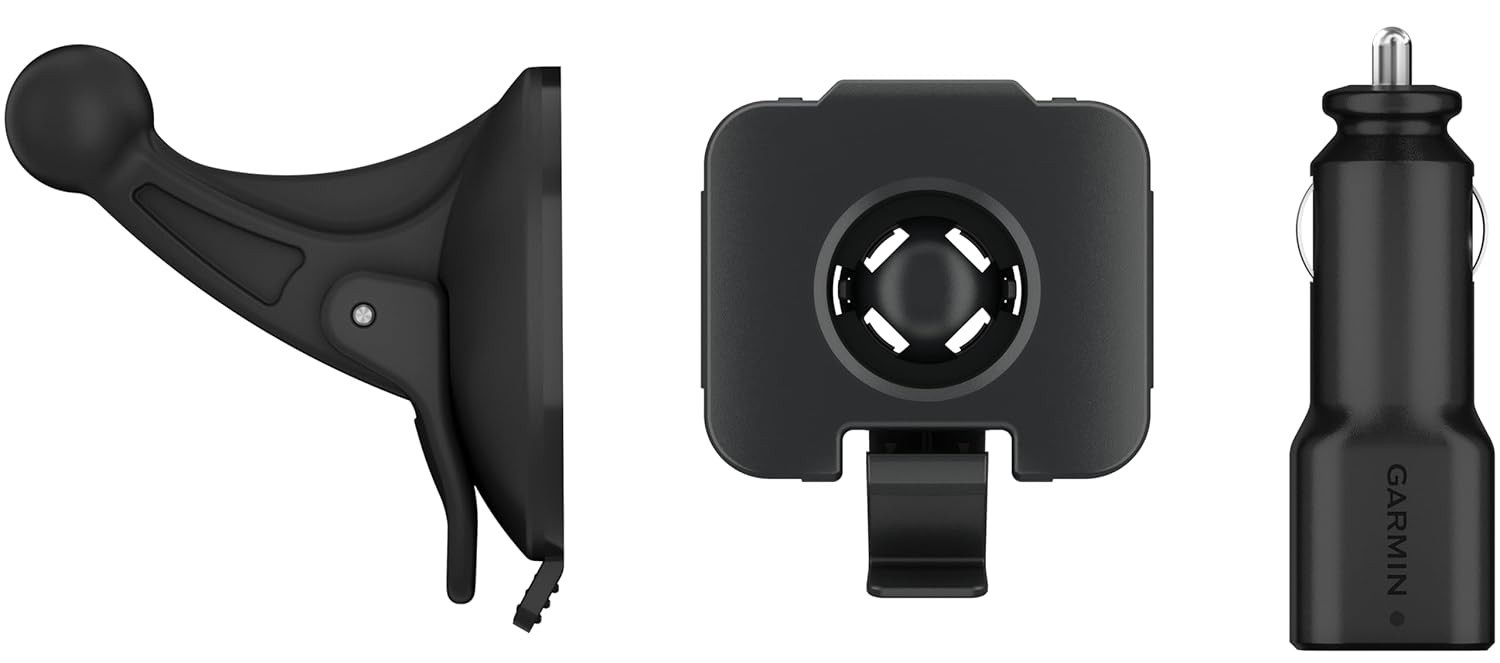 Garmin Zumo XT2: Navegação GPS Robusta para Motociclistas e Aventureiros