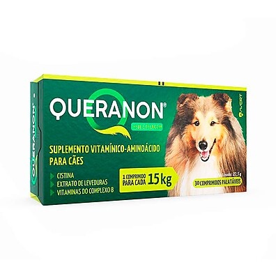 avert-queranon-pelagem-radiante-para-seu-cao