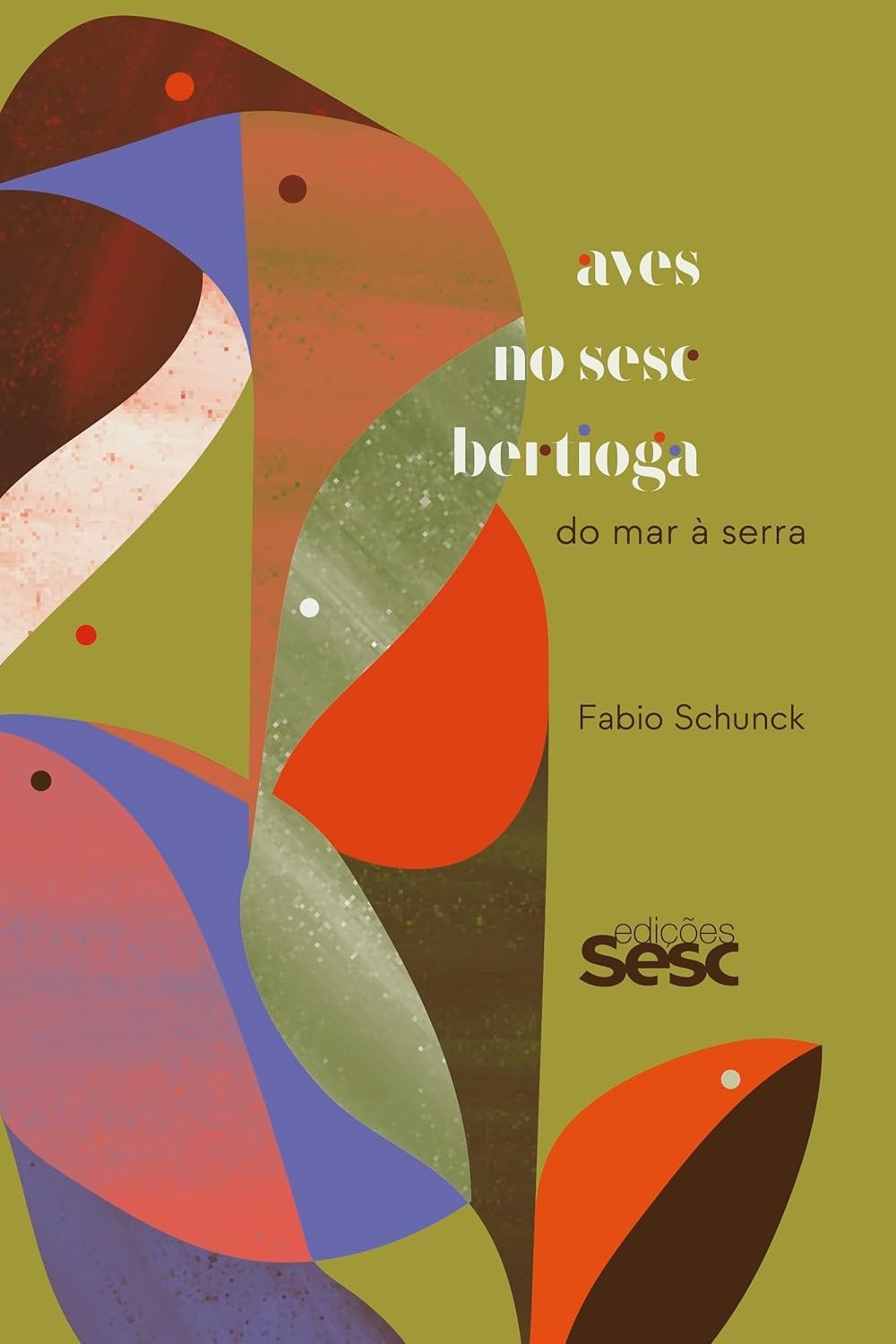 aves-bertioga-descubra-guia-sesc-mata-um-as-a-da-do-completo-atlantica-a